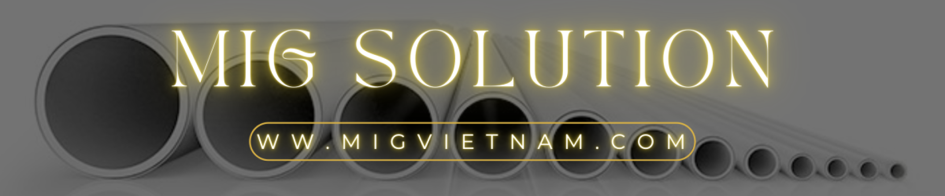 THIÊN QUỐC WATER LIFE