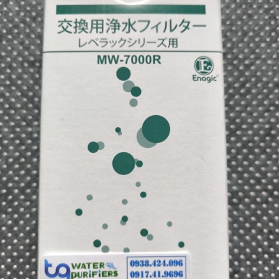 Lõi Lọc MW-7000R