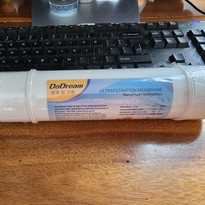 Lõi (Màng) UF DoDream Hàn Quốc