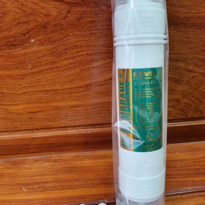 Màng Lọc UF MEMBRANE Hàn Quốc (Mẫu Xanh Lá)