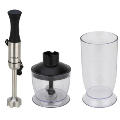 Máy Xay Cầm Tay Hafele 535.43.090