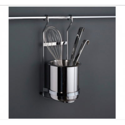 Giá Đựng Dụng Cụ Hafele 521.19.311