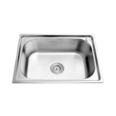 Chậu Rửa Chén Roland A5642