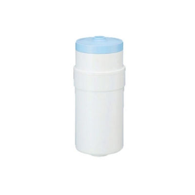 Lõi Lọc Nước Mitsubishi ALC1110