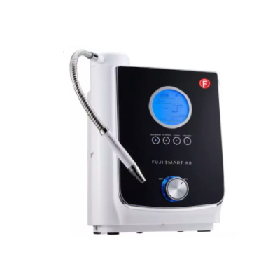 Máy Điện Giải Ion Kiềm Fuji Smart K8