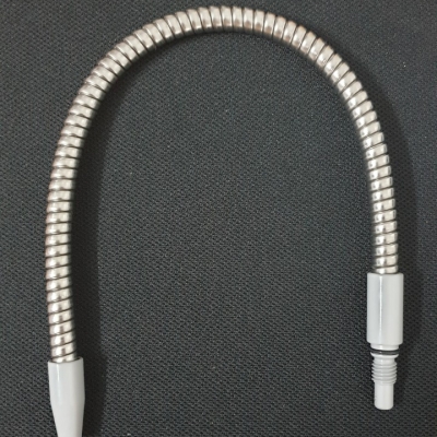 Vòi Mới 100% Dùng Thay Thế Cho Các Vòi Trên Đầu Máy Panasonic/ National