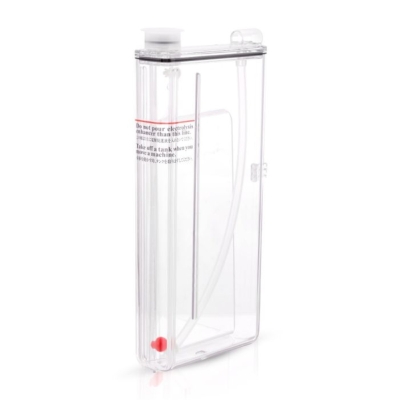 Thùng Tăng Cường Điện Phân Enagic Kangen Leveluk SD501 DXII