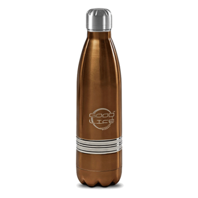 Bình Giữ Nhiệt Cao Cấp GoodLife 500ml