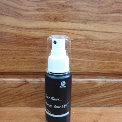 Bình Xịt Khoáng Kangen Enagic Chính Hãng