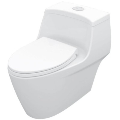 Bồn Cầu Hafele 588.79.400