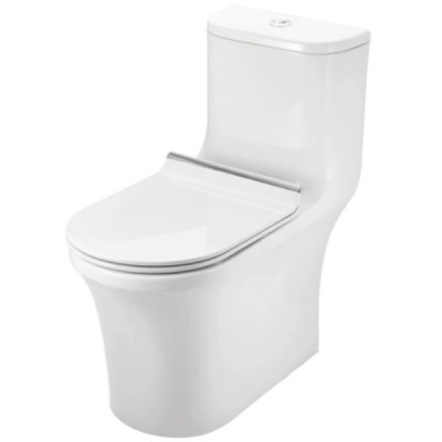 Bồn Cầu Hafele 588.79.408