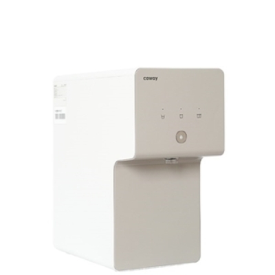 Máy Lọc Nước Coway Cinnamon P-6320R