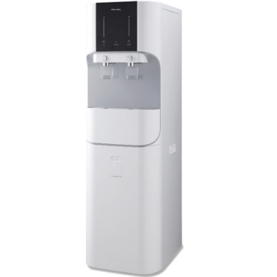 Máy Lọc Nước CHP-671R