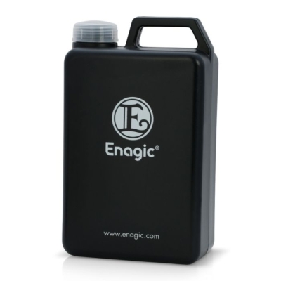 Bình Đựng Nước Sát Khuẩn Kangen 2.5 Lít