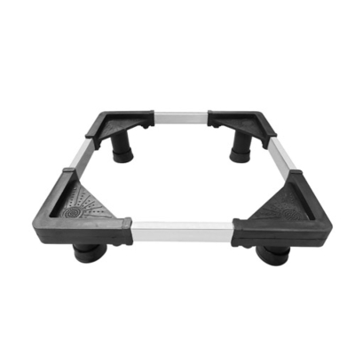 Chân Kê Máy Lọc Nước