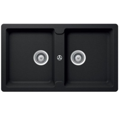 Chậu Rửa Chén Hafele HS19-GEN2S90 570.36.300