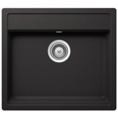 ChậU Rửa Chén Hafele HS20-GEN1S60 570.34.370