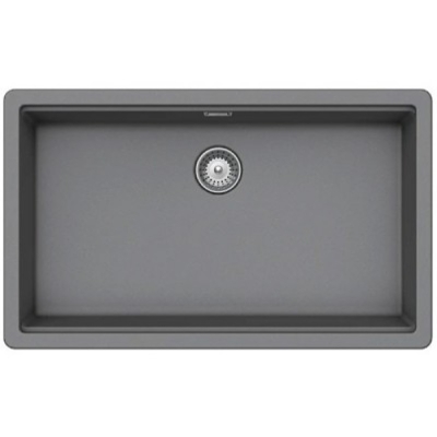 Chậu Rửa Chén Hafele HS20-GED1S80 570.30.500