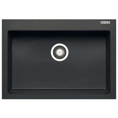 Chậu Rửa Chén Hafele HS-G6150 565.84.371