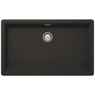 Chậu Rửa Chén Hafele HS20-GEN1S80 570.30.300