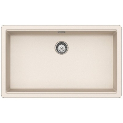 Chậu Rửa Chén Hafele HS20-GED1S80 570.30.800