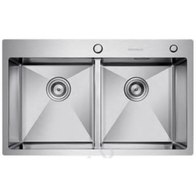 Chậu Rửa Chén Eurogold EUS47848