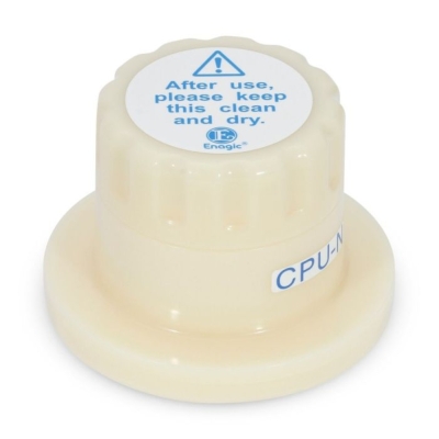 CPU (Lõi Giả) HN-G Dùng Vệ Sinh Cho Máy Lọc Nước Leveluk SD 501 (Đời Mới), Leveluk JrIV,