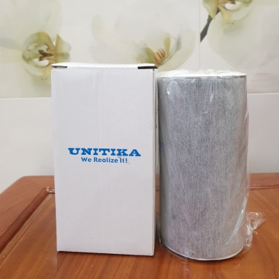 Ruột Lõi Lọc Thay Thế Cho Máy Lọc Nước Trim Ion Neo