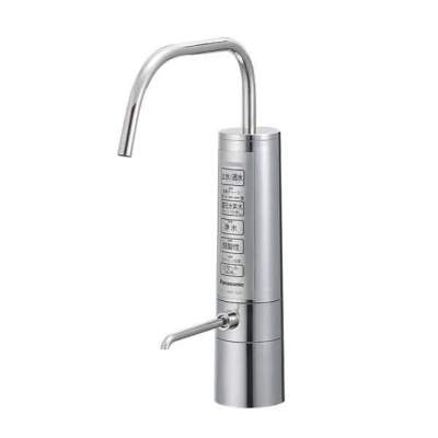 Máy Điện Giải Ion Kiềm Nhật Bản Panasonic TK-HB41-SSK