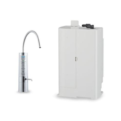 Máy Điện Giải Ion Kiềm Panasonic TK-HB50-S