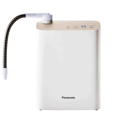 Máy Ion Kiềm Panasonic TK-AS31 (New)