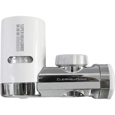 Máy Lọc Nước CleanSui EF201