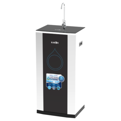 Máy Lọc Nước Karofi ERO102