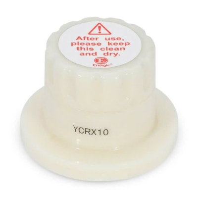 Lõi Giả (CPU) HG Dùng Vệ Sinh Điện Cực Cho Các Máy Ion Kiềm Leveluk SD501, Leveluk DX, Leveuk DXII, Super SD501