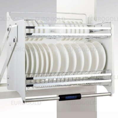 Giá Bát Di Động Eurogold EVI170