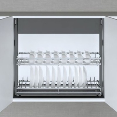 Giá Nâng Hạ Eurogold EMP900