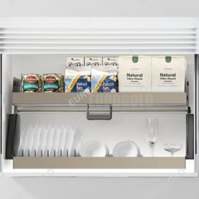 Giá Nâng Hạ Eurogold EUM9070