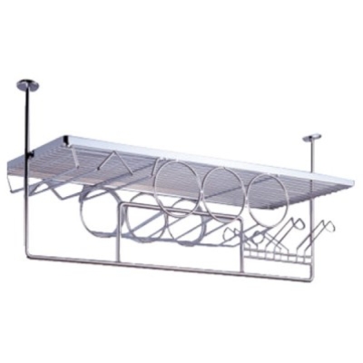 Giá Treo Ly Eurogold SB0302