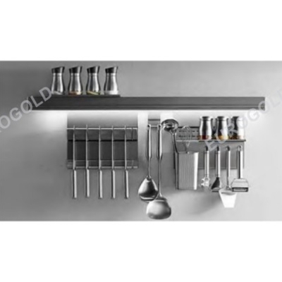 Giá Treo Ngoài 4 Món Eurogold EVM700