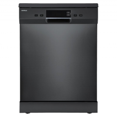 MáY RửA ChéN Hafele HDW-F60EB 538.21.310