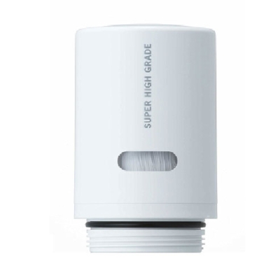 Lõi Lọc CleanSui HGC9E-S / EFC11