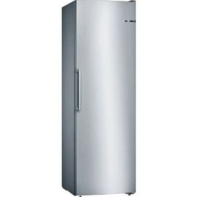 Tủ Đông Đơn 1 Cánh Mở Phải Bosch HMH.GSN36VIFP Series 4