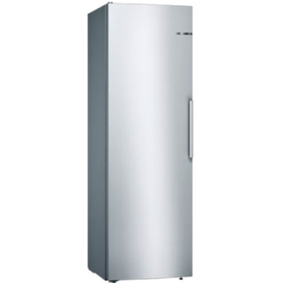 Tủ Lạnh Mát Đơn 1 Cánh Mở Trái Bosch HMH.KSV36VIEP Series 4