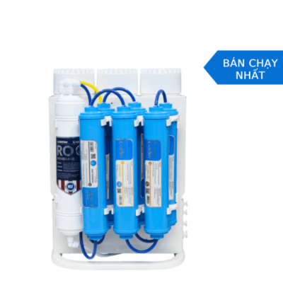 Máy Lọc Nước Karofi KAQ-U03