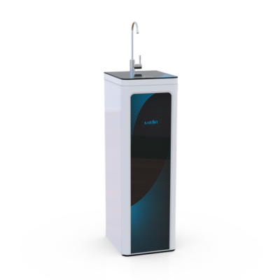 Máy Lọc Nước Karofi KAQ-O07
