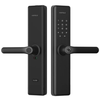 Khóa Điện Tử Hafele DL7600 912.20.230