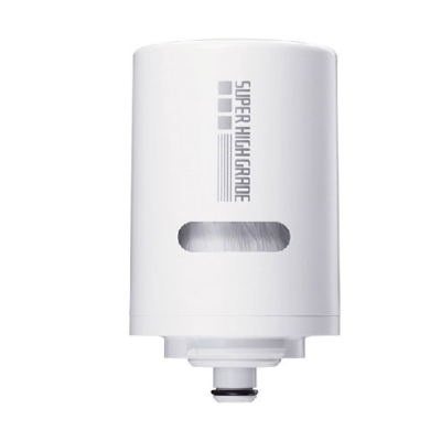 Lõi Lọc CleanSui MDC01E-S / EFC21