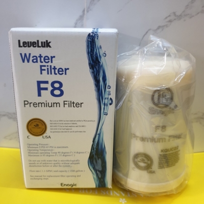 Lõi Lọc Kangen Leveluk F8