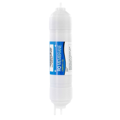 Bộ Lõi Máy Lọc Nước Coway VILLAEM 2 (CHP-18AR)