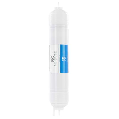 Bộ Lõi Máy Lọc Nước Coway HARRY (CHP-590R)